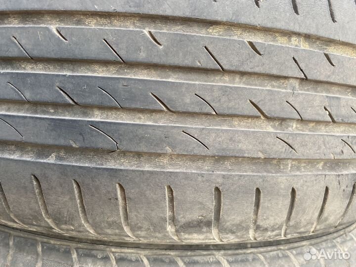 Sailun Atrezzo Elite 205/60 R16