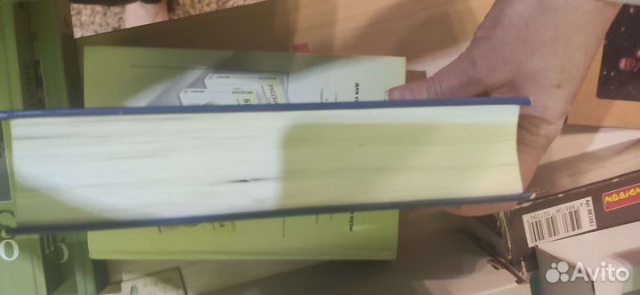 История России