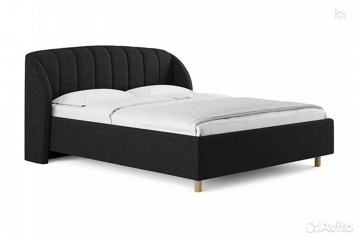 Кровать без п/м 180 х 200 Valencia