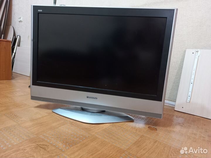 Телевизор с hdmi