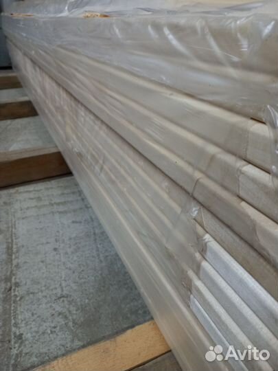 Липа для П0лка 26