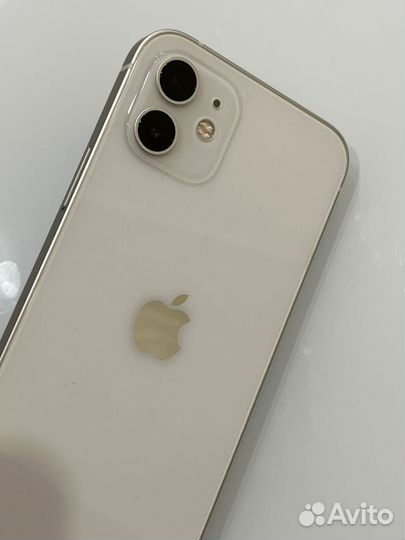 iPhone 12, 128 ГБ