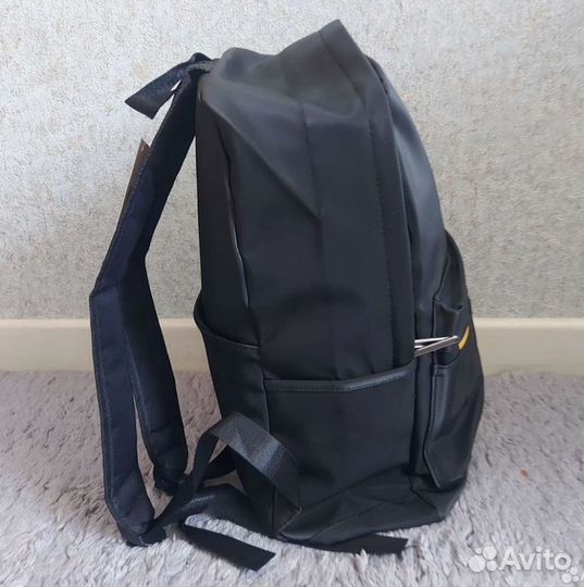 Рюкзак мужской спортивный