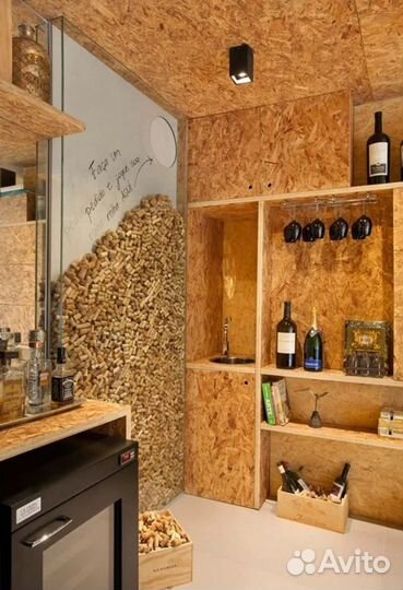 Винные пробки, от шампанского. Всего 250 шт