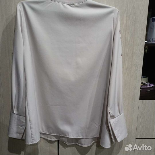 Вещи женские