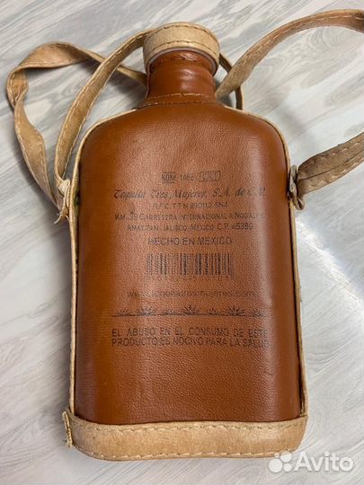 Набор путешественника