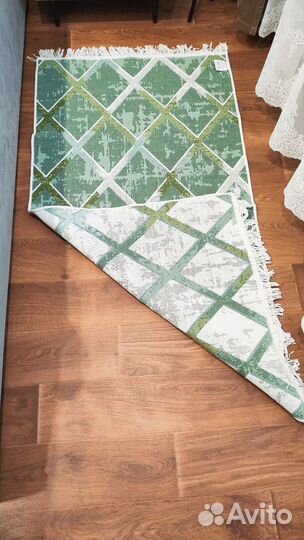 Коврик турецкий