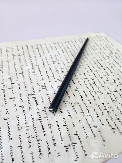 Держатели для пера некондиция