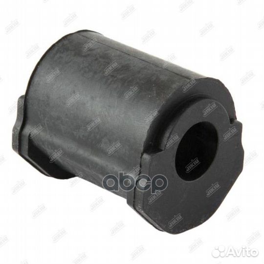 Втулка заднего стабилизатора d14 BL21156 jikiu