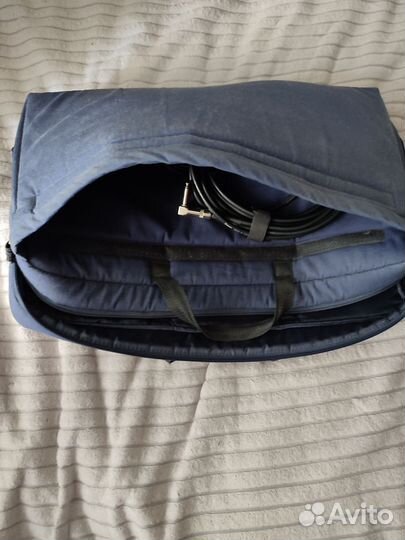 Гитарный cpu zoom g5n