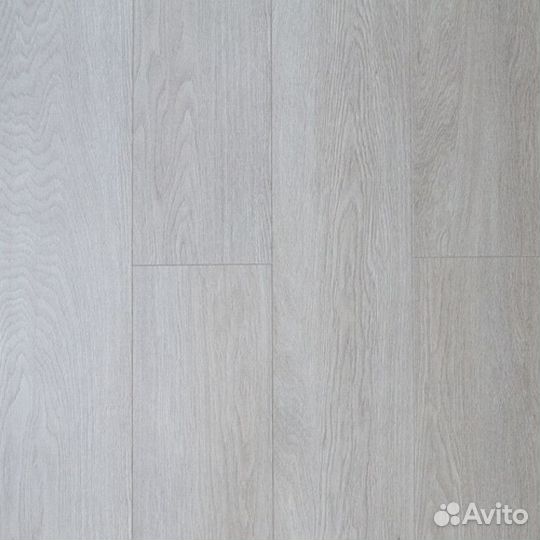 Ламинат Clix floor Intense CXI 149 Дуб пыльно-серы