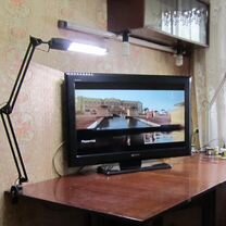 Ремонт ЖК телевизоров LED. LCD. и мониторов, Свердловский