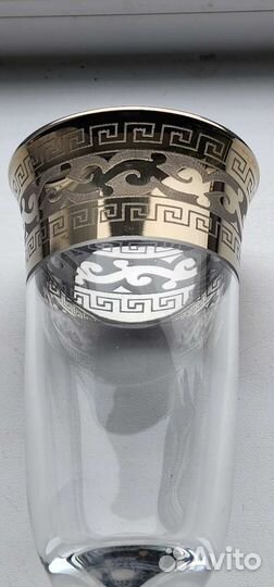 Бокалы для вина