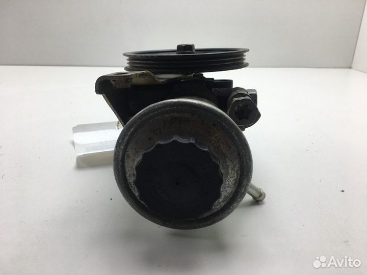 Насос гидроусилителя Toyota Carina AT191 7AFE 1994