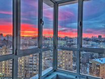 9х-3х+1=9 в степени. таблица деления на 2 и 3. х3-64. 64 х 4 2 класс. 64 х 4 2 класс.