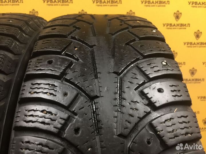 Nokian Tyres Nordman 5 185/65 R15 92T