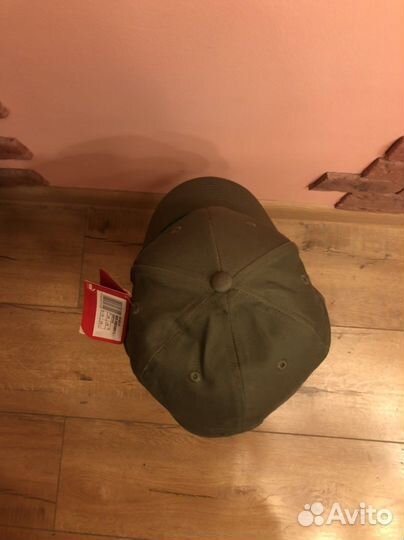 Puma Бейсболка/кепка оригинал