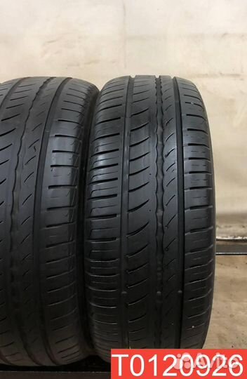 Pirelli Cinturato P1 Verde 195/55 R15 85H