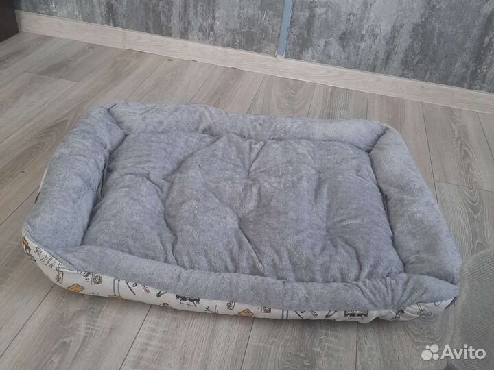 Лежанка для животных