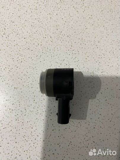 Датчик парковки (парктроник) Haval