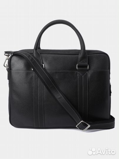 Gerard henon сумка кожа оригинал