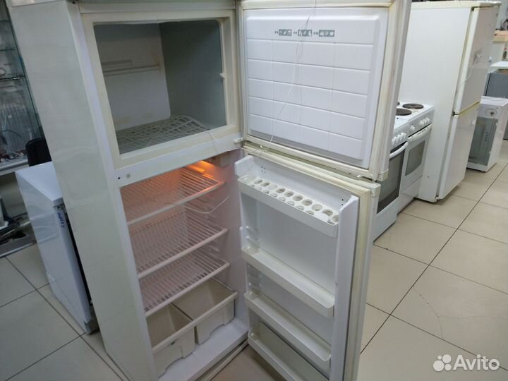Холодильник орск