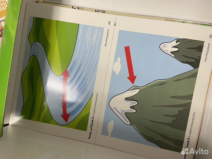 Family and friends 2 3