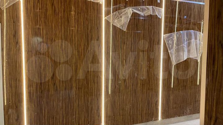 Свободного назначения, 375.3 м²