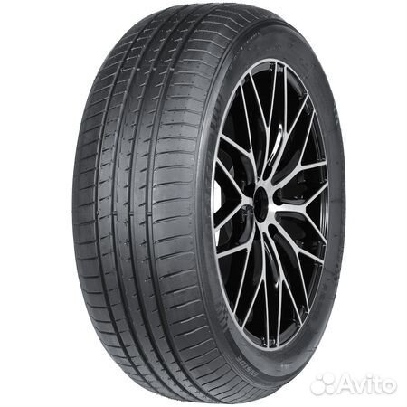 Autogreen Smart Chaser-SC1 205/65 R15 94H