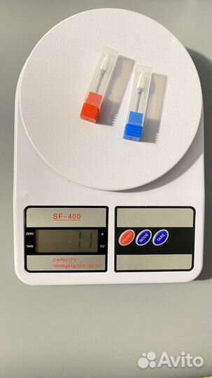 Фреза кукуруза Оптом