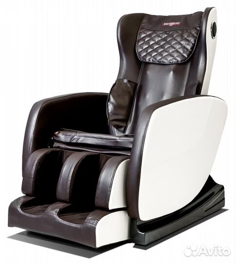 Массажное кресло VictoryFit VF-M58