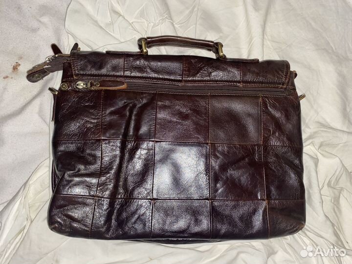 Продам сумки