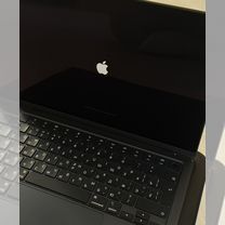 Macbook air m2