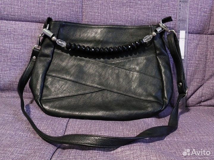 Сумка женская