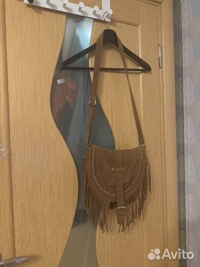 Сумка женская