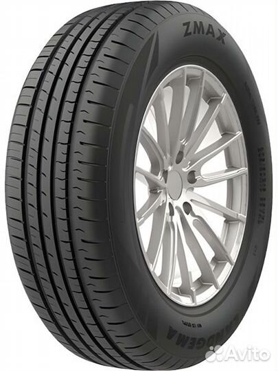 Zmax Landgema 215/55 R16 97W