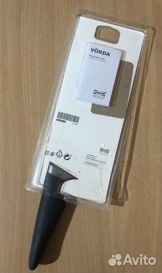 Топор для мяса IKEA