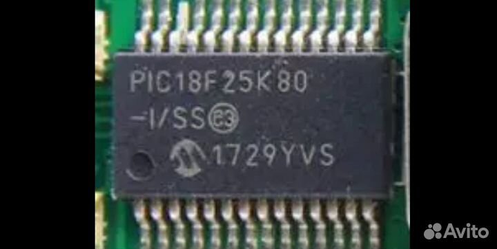 ELM327 V1.5 Bluetooth 4.0 IOS Android pic18f25k80