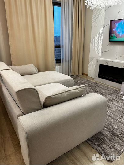 Диван раскладной