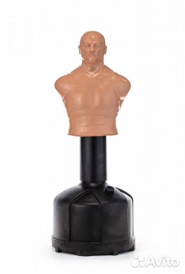 Манекен Герман для единоборств