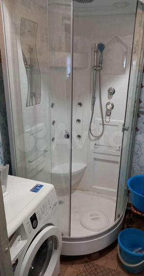 2-к. квартира, 48,3 м², 2/2 эт.