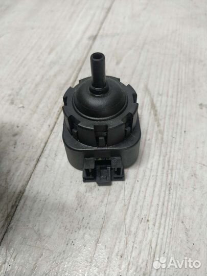 Прессостат стиральной машины Electrolux