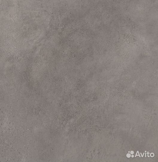 Керамогранит XXL 80x80x11 TF 03,TF03