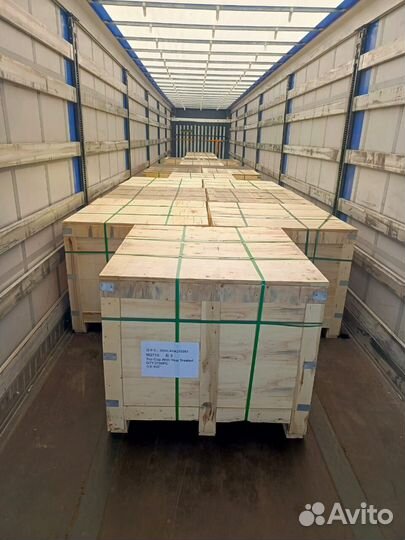 Липецк Грузоперевозки фура газель