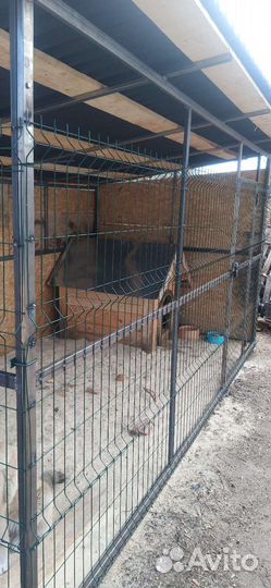 Ремонт и строительство