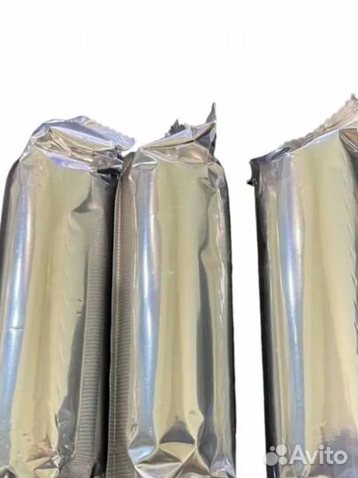 Одноразовый мангал