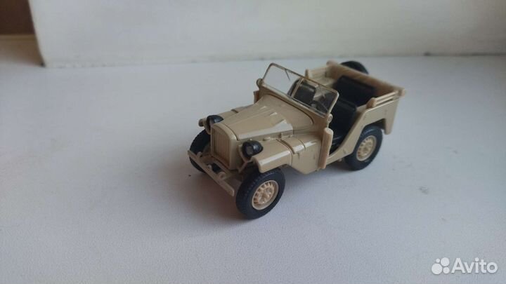 Модели автомобилей 1 43