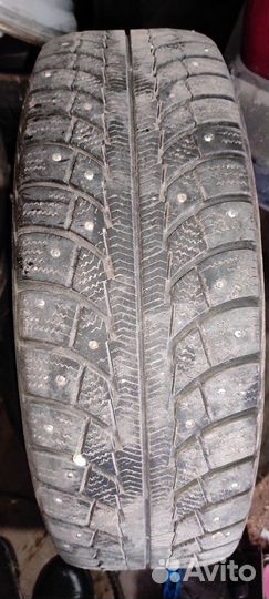 Gislaved C 400 175/65 R14