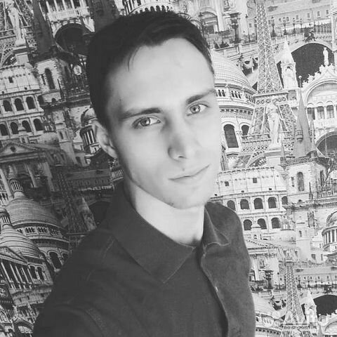 Грузчики/Переезды/Вынос мусора/Грузоперевозки