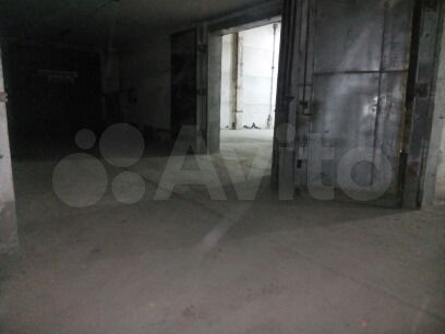 Склад, 200 м²